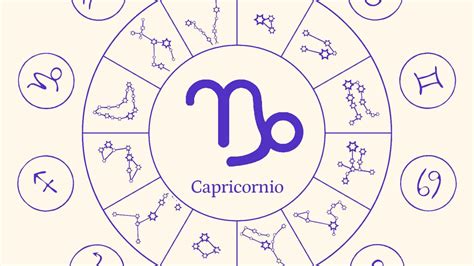 capricornio sexo|Capricornio en el sexo: Descubre la pasión oculta del signo más ...